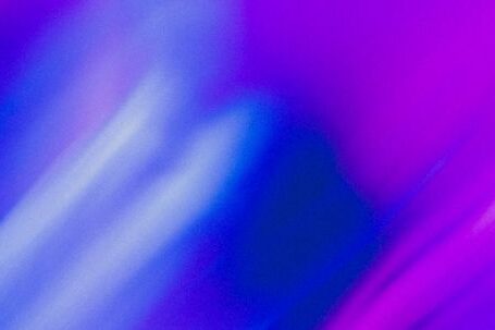 Color Experimentation - Free stock photo of abstract, art, artistic