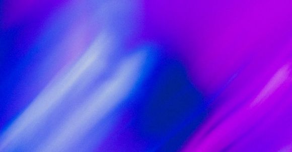 Color Experimentation - Free stock photo of abstract, art, artistic